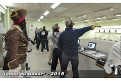 12-Heures-2015-230