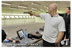12-Heures-2015-245