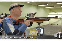 12-Heures-2015-247
