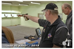 12-Heures-2015-255