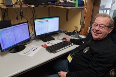 12_Heures_Radar-2025-0041