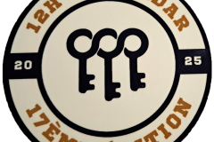 Logo-12H