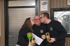 12Heures-Radar-2026 (1)