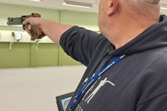 12Heures-Radar-2026 (10)