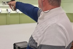 12Heures-Radar-2026 (11)