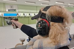 12Heures-Radar-2026 (12)