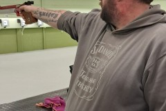 12Heures-Radar-2026 (13)