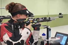 12Heures-Radar-2026 (14)