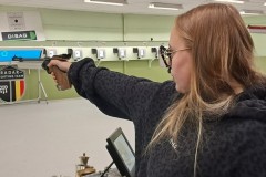 12Heures-Radar-2026 (15) - Copie