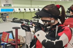 12Heures-Radar-2026 (16) - Copie