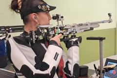 12Heures-Radar-2026 (17)