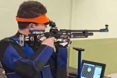 12Heures-Radar-2026 (18)