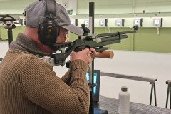 12Heures-Radar-2026 (19)