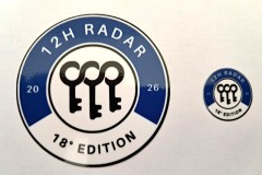 12Heures-Radar-2026 (2)