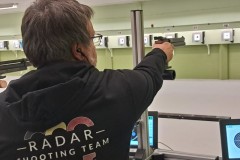 12Heures-Radar-2026 (20)