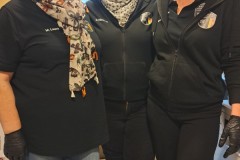 12Heures-Radar-2026 (21)