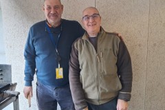 12Heures-Radar-2026 (22)