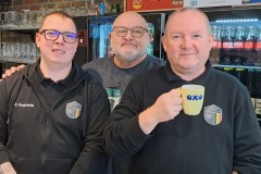 12Heures-Radar-2026 (23)