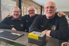 12Heures-Radar-2026 (24)