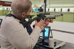 12Heures-Radar-2026 (25)