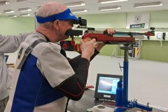 12Heures-Radar-2026 (26)