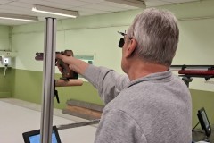 12Heures-Radar-2026 (27)