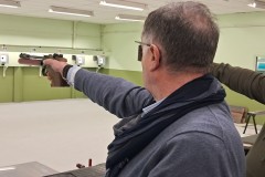 12Heures-Radar-2026 (28)