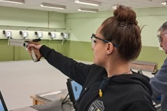 12Heures-Radar-2026 (29)