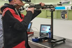 12Heures-Radar-2026 (3)