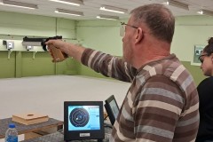 12Heures-Radar-2026 (30)