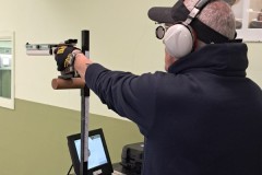 12Heures-Radar-2026 (31)