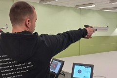 12Heures-Radar-2026 (32)