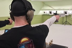 12Heures-Radar-2026 (33)