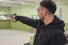 12Heures-Radar-2026 (34)