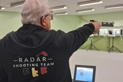 12Heures-Radar-2026 (35)