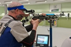 12Heures-Radar-2026 (36)