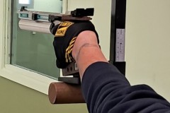 12Heures-Radar-2026 (37)