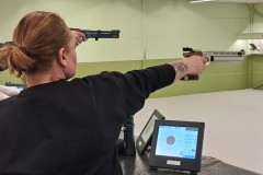 12Heures-Radar-2026 (39)