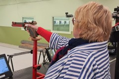 12Heures-Radar-2026 (4)