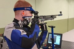 12Heures-Radar-2026 (40)