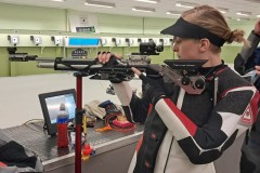 12Heures-Radar-2026 (41)