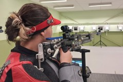 12Heures-Radar-2026 (42)