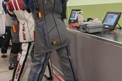 12Heures-Radar-2026 (43)