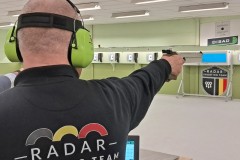 12Heures-Radar-2026 (44)