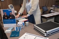 12Heures-Radar-2026 (45)