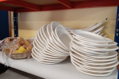 12Heures-Radar-2026 (46)