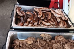 12Heures-Radar-2026 (47)