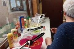 12Heures-Radar-2026 (48)