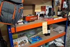 12Heures-Radar-2026 (49)