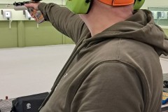 12Heures-Radar-2026 (5)